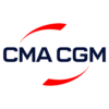 cgm