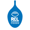 rcl