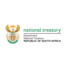 treasury